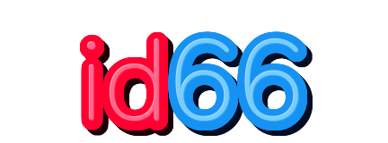 id66 — logo kanal