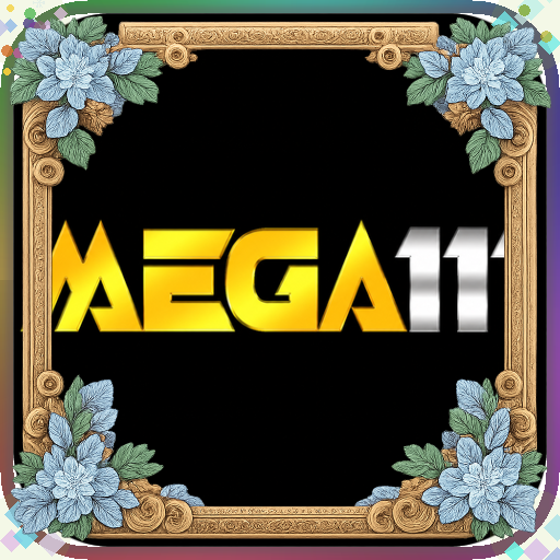 mega111 — galeri pratinjau - APK Resmi