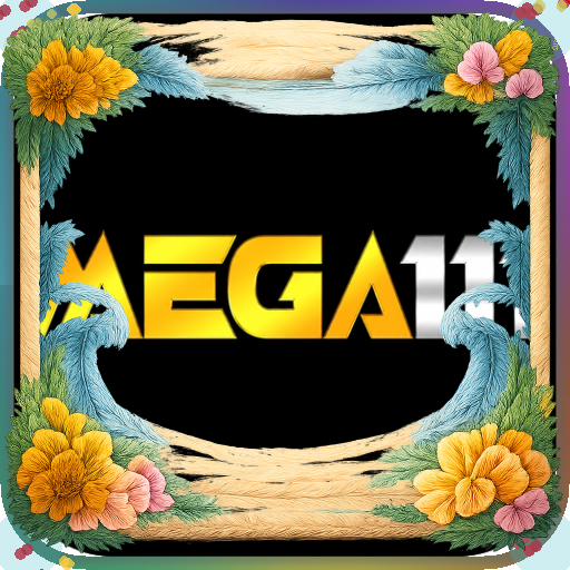 mega111 — galeri pratinjau Resmi APK